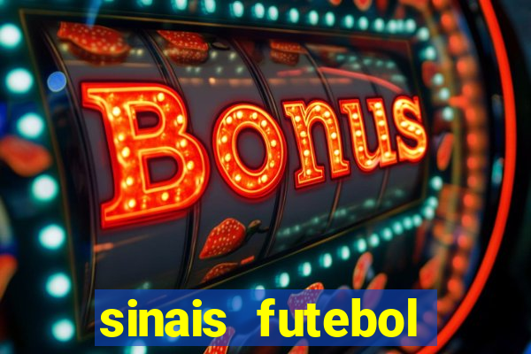 sinais futebol virtual betano